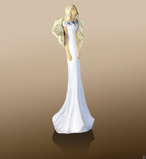 andel (21).jpg